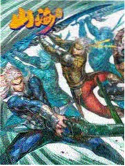 Clash 导入免费节点订阅教程封面