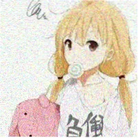 用户 阿澈 的头像